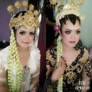 Giscka Helfiana Mustika Suhendar profile icon