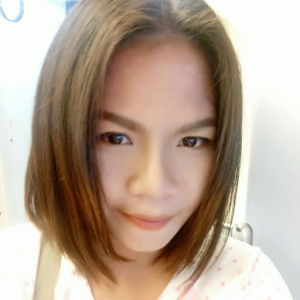 เดือนเพ็ญ จันดา profile icon