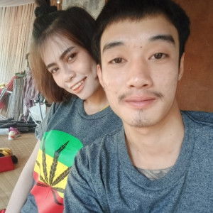 พัชรี จันทร์เหลือง profile icon