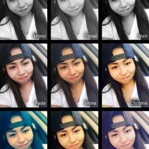 Robyn Elaine profile icon