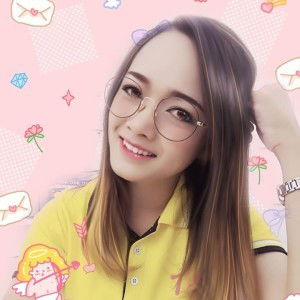 Supalak Biw's profile icon