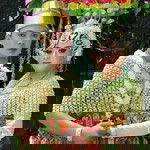 Khotiem Diantoro profile icon