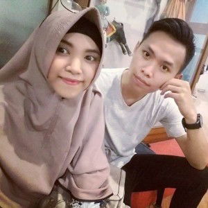 Tria Hulya profile icon