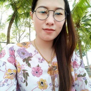 Jiraporn Kumpang profile icon