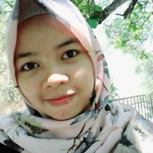 Windha KusnidhaSaniah profile icon