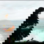 safitri melati profile icon