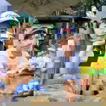 Nisachon Sringam profile icon