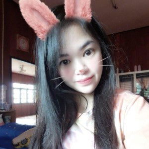 Fonthip Aunmuang profile icon