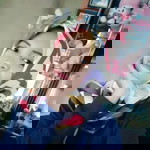 Rima Meilianti profile icon