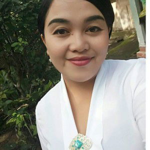 Yan Supini profile icon