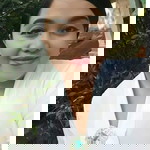 Yan Supini profile icon