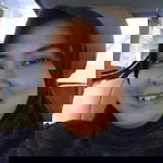 Hesti Anggia Sari profile icon