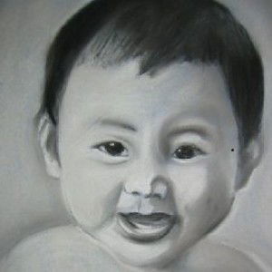 Lulu Zac La profile icon