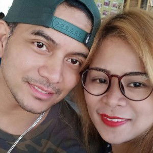 Sie Glez profile icon