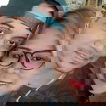 Sie Glez profile icon