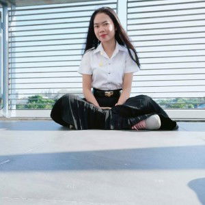 Thiwakorn Seebal profile icon