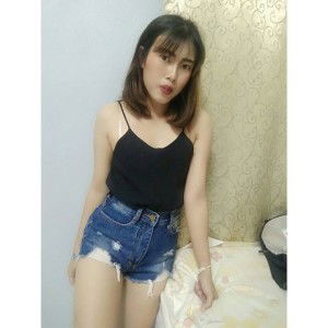 Peeraya Saleesri profile icon