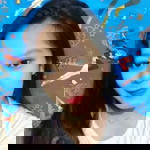 Ell Smi profile icon
