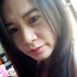 Wannarak Pangawradsamee profile icon