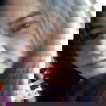 Wannarak Pangawradsamee profile icon