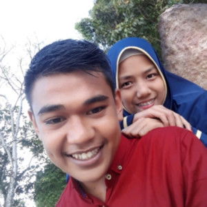 Lenie Lutfi Ap profile icon