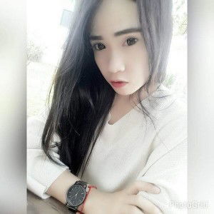 กุลสตรี' นิสัย' แรงส์ profile icon