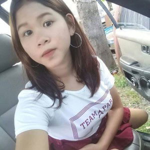 Nobpamas's Pongasawas's profile icon