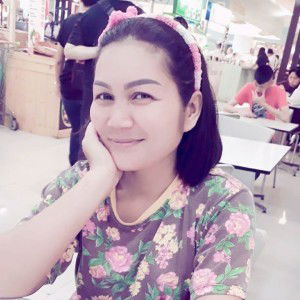 Toi Sirinamrum profile icon