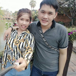 ภูมิใจ๋ตี๋เป็น คนเมือง profile icon