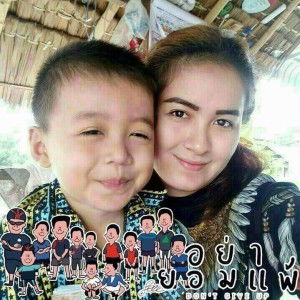 Kanlayanee Buthchiw profile icon