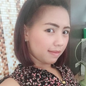 รักกัน แร้ว ต้องแคร์กันบาง profile icon