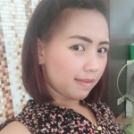 รักกัน แร้ว ต้องแคร์กันบาง profile icon