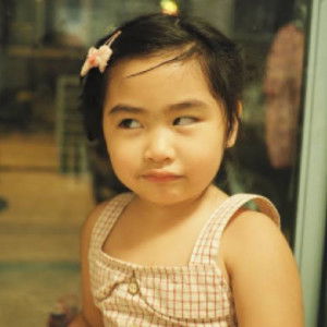 Pink'Ploy profile icon