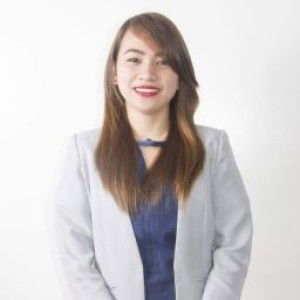 Fabe Grace Macaraeg profile icon