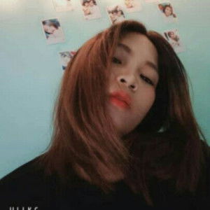 Jiratcha profile icon