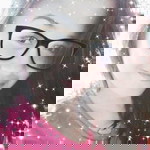 Karen Villa Tenio profile icon