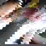 Rose Andrada profile icon