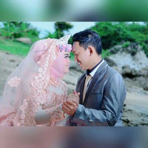 Vie Novitta Fitrianie profile icon