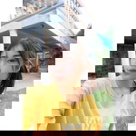 Praphatson Phondee profile icon