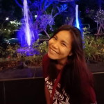 Kesinee Seevilai profile icon