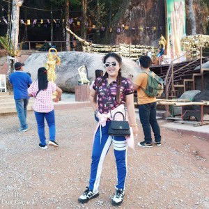 เจ้ เปียร์ รองเท้า profile icon