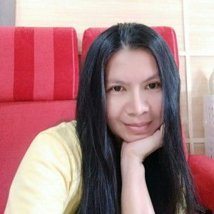 คน ปลาย ฝัน profile icon