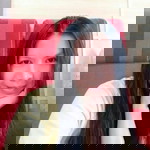 คน ปลาย ฝัน profile icon