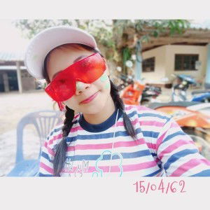 ก้อย'ย งัย'ย profile icon