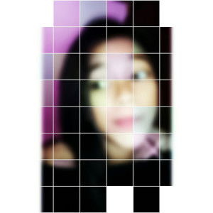 Sity Manafy26 profile icon