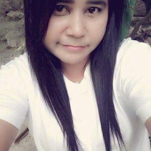 นามสกุล วีระชาติ profile icon