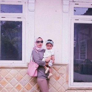 Awankcantik profile icon