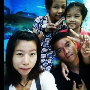 Sira Kaewjinda profile icon