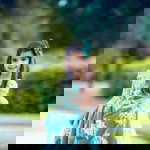 Trhy Muliyati Rezky profile icon