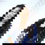 zandra defrancia profile icon